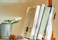 意甲知名记者：若不是米兰输给克雷莫内塞，拉比奥特可能来不了，现在米兰内洛的氛围非常好