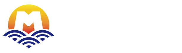 welcome-美嘉体育