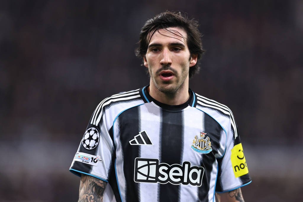 竞彩湃|利物浦大胜西汉姆联不易,纽卡对阵埃弗顿有望拿分